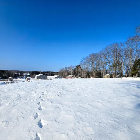 $139,900 | 5 Grindstone Road, Medway, ME 04460