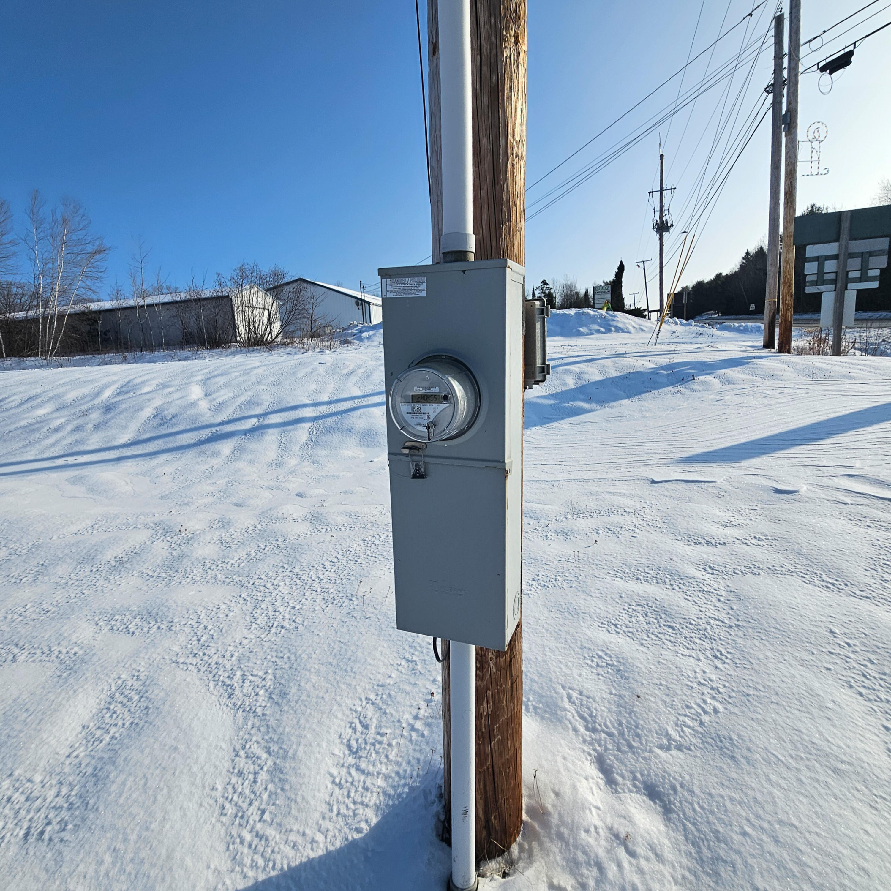 5 Grindstone Road Medway, ME 04460 - Photo 19 of 24 20260105_102929