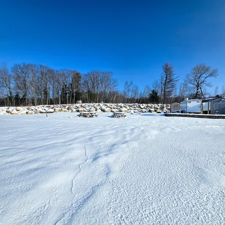 $139,900 | 5 Grindstone Road, Medway, ME 04460