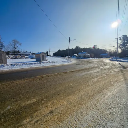 $139,900 | 5 Grindstone Road, Medway, ME 04460