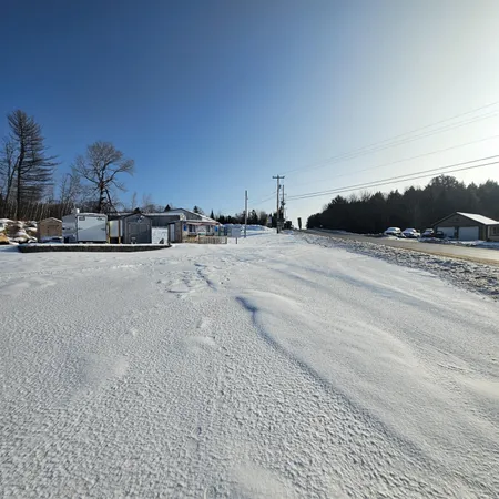 $139,900 | 5 Grindstone Road, Medway, ME 04460