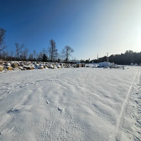 $139,900 | 5 Grindstone Road, Medway, ME 04460