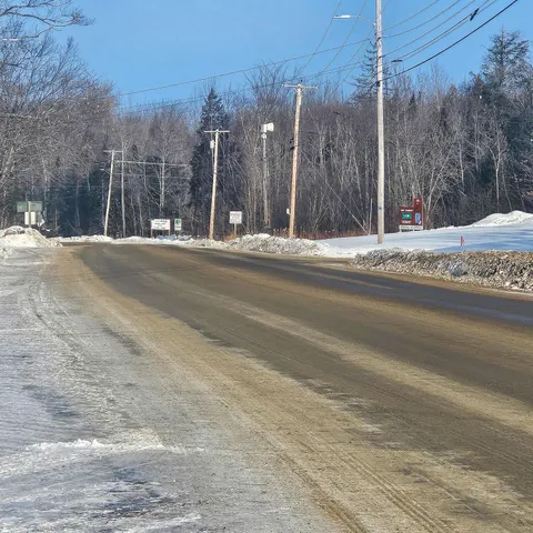 $139,900 | 5 Grindstone Road, Medway, ME 04460