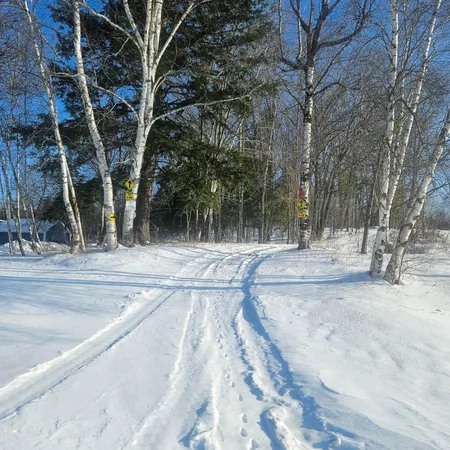 $139,900 | 5 Grindstone Road, Medway, ME 04460