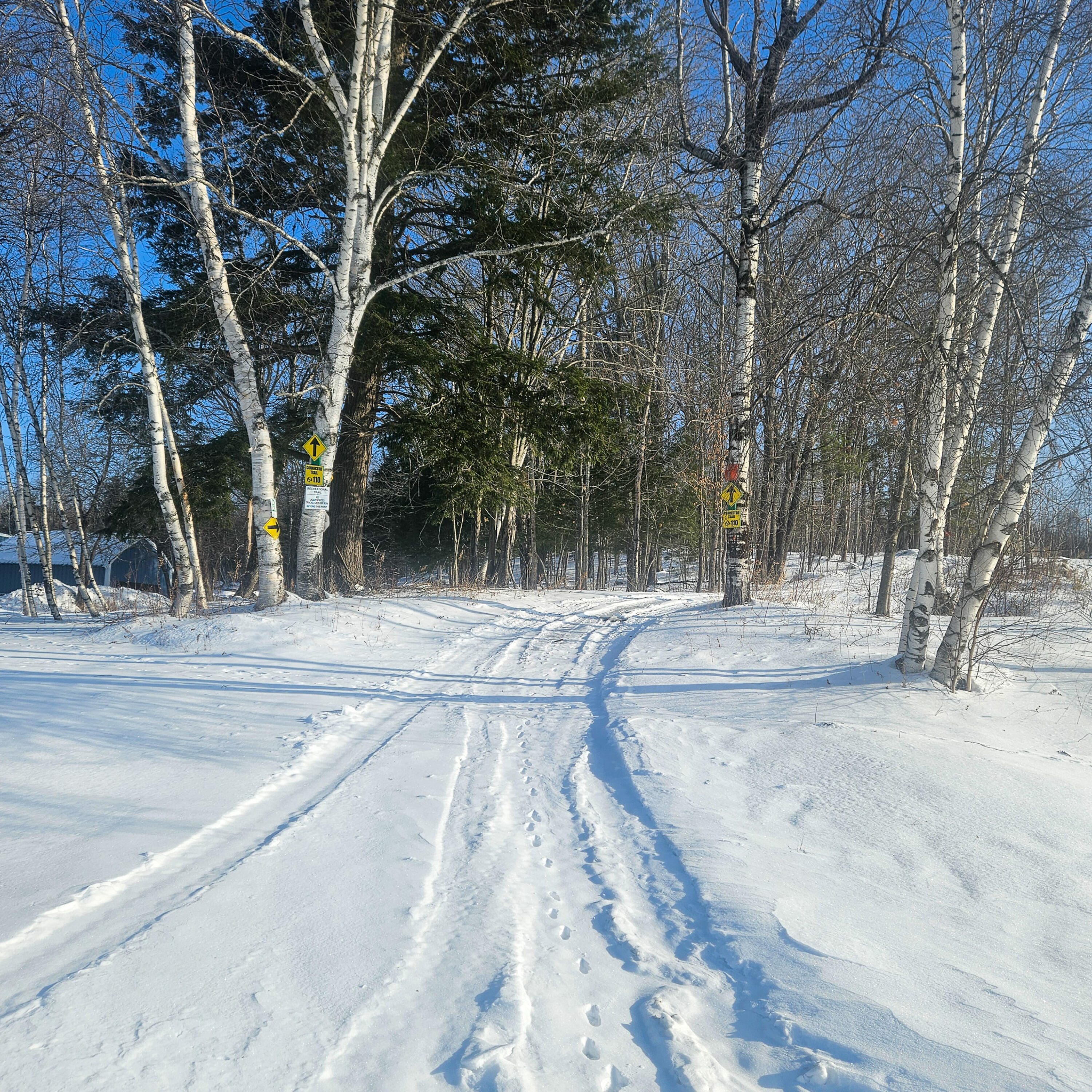 5 Grindstone Road Medway, ME 04460 - Photo 5 of 24 5