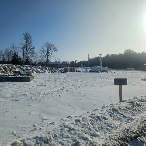 $139,900 | 5 Grindstone Road, Medway, ME 04460