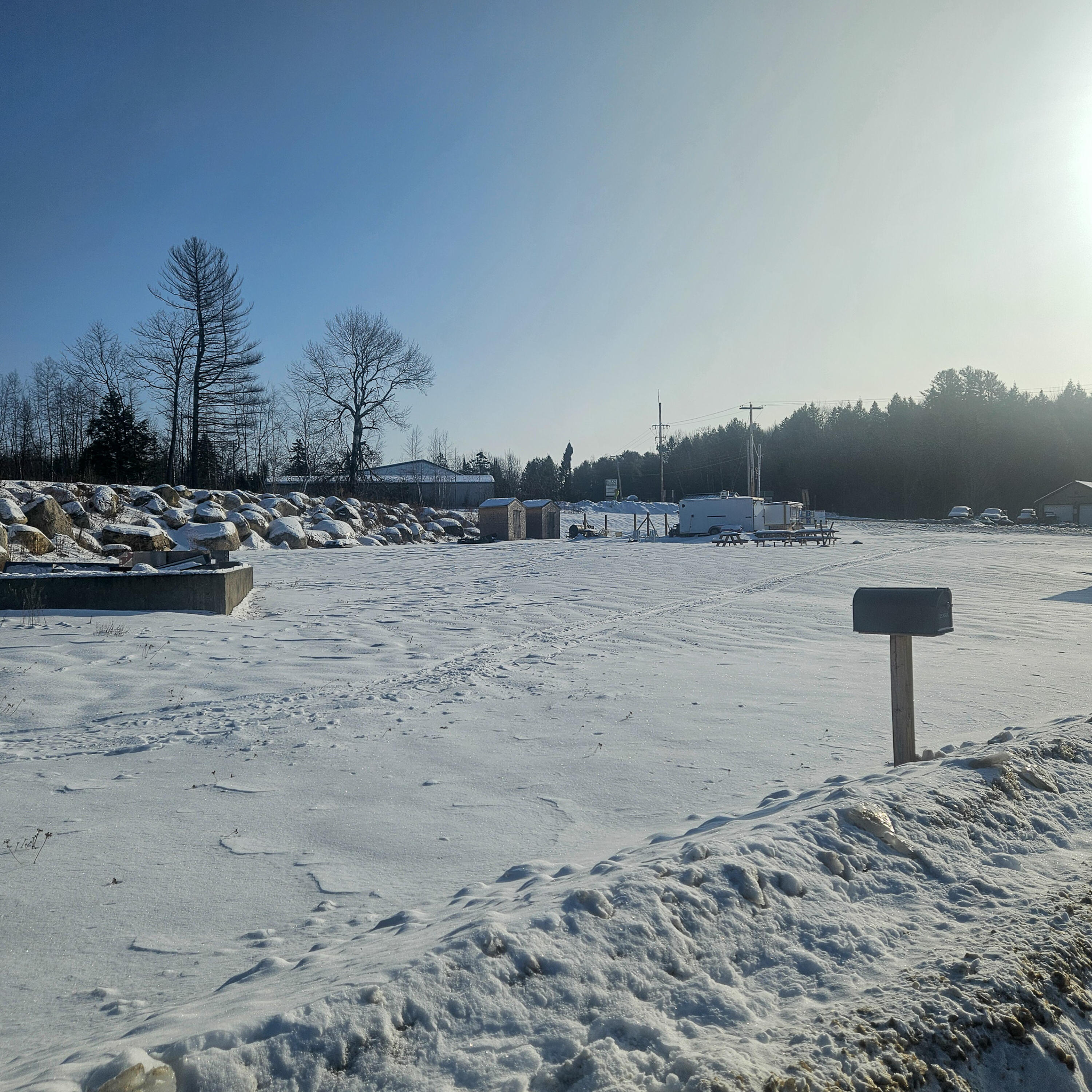 5 Grindstone Road Medway, ME 04460 - Photo 7 of 24 20260105_102350