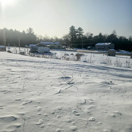 $139,900 | 5 Grindstone Road, Medway, ME 04460