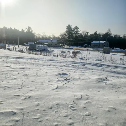 $139,900 | 5 Grindstone Road, Medway, ME 04460