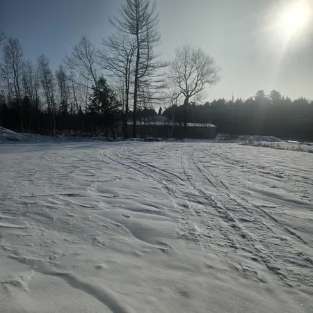 $139,900 | 5 Grindstone Road, Medway, ME 04460