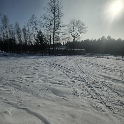 $139,900 | 5 Grindstone Road, Medway, ME 04460