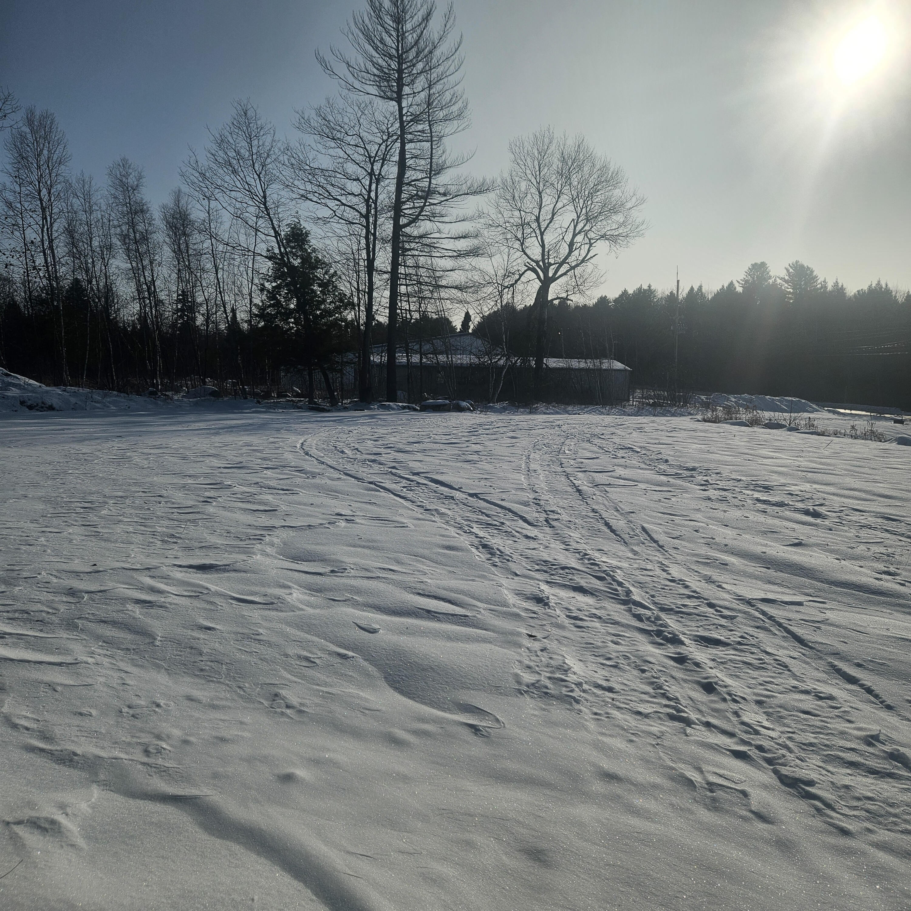 5 Grindstone Road Medway, ME 04460 - Photo 9 of 24 20260105_102528