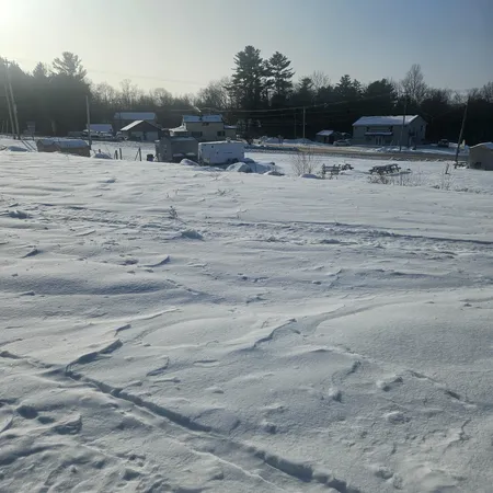 $139,900 | 5 Grindstone Road, Medway, ME 04460