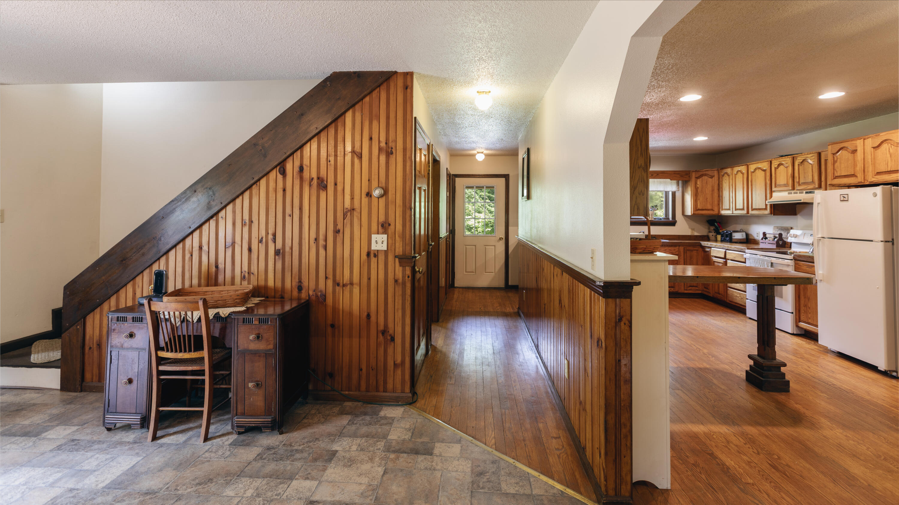56 Ellis River Road Rumford, ME 04276 - Photo 18 of 37 Interior-10 (1)