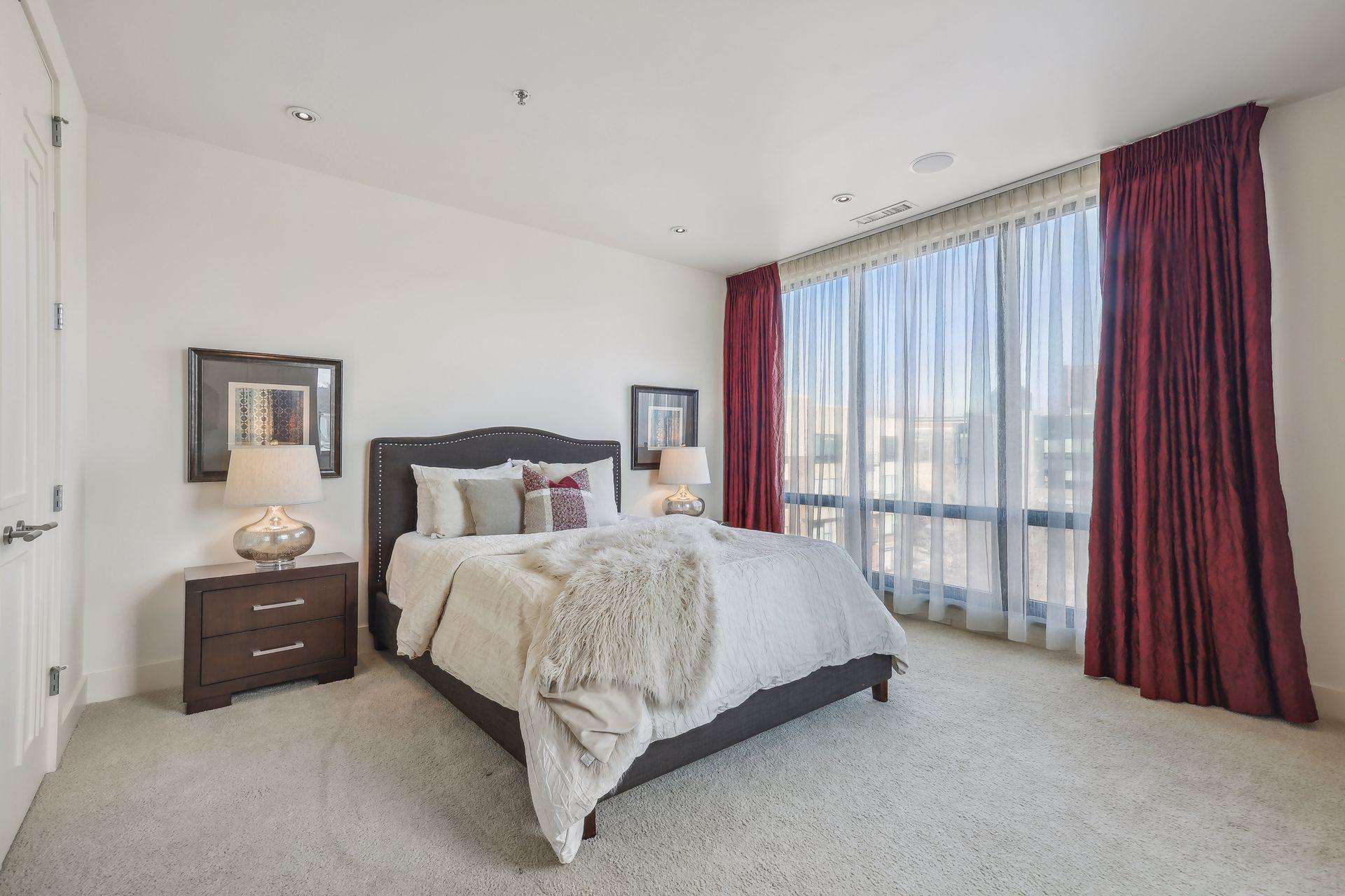 312 Spring Street, Unit 414 St. Paul, MN 55102 - Photo 41 of 48 Gallery Image 41