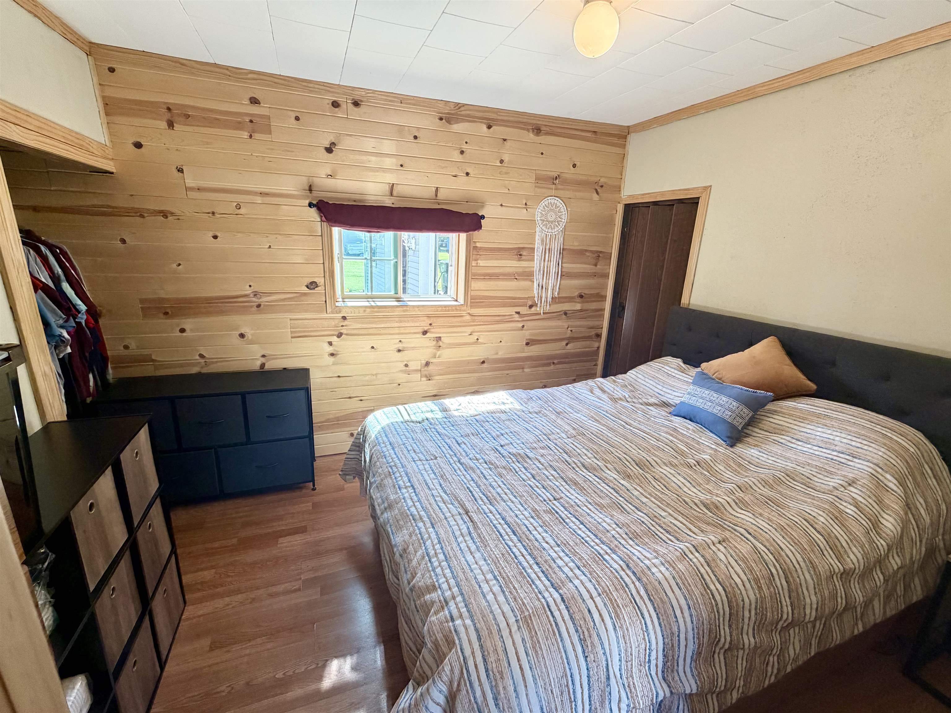 203 North 3rd Street Muscoda, WI 53573 - Photo 12 of 17