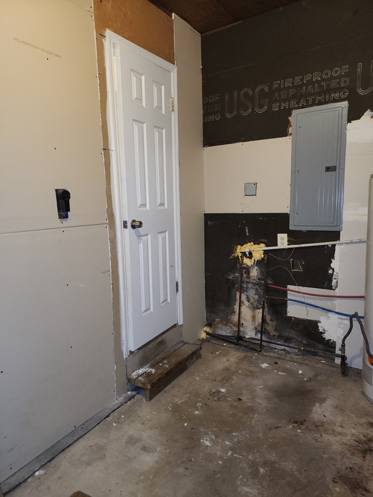 4510 Tracy Street Columbus, GA 31903 - Photo 25 of 28 Gallery Image 25