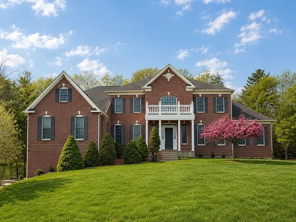 $9,000 | 4 Summit Way, Hopkinton, MA 01748