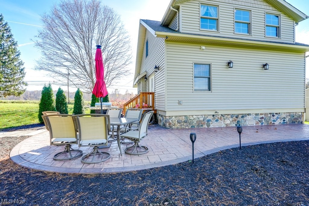 3417 Lake Rockwell Road Ravenna, OH 44266 - Photo 2 of 35