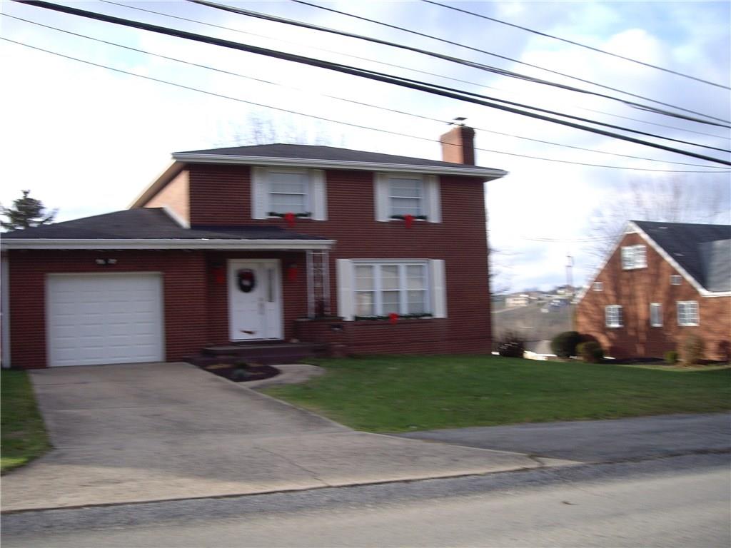 621 McGovern Road Houston, PA 15342 - Photo 14 of 14 Gallery Image 14
