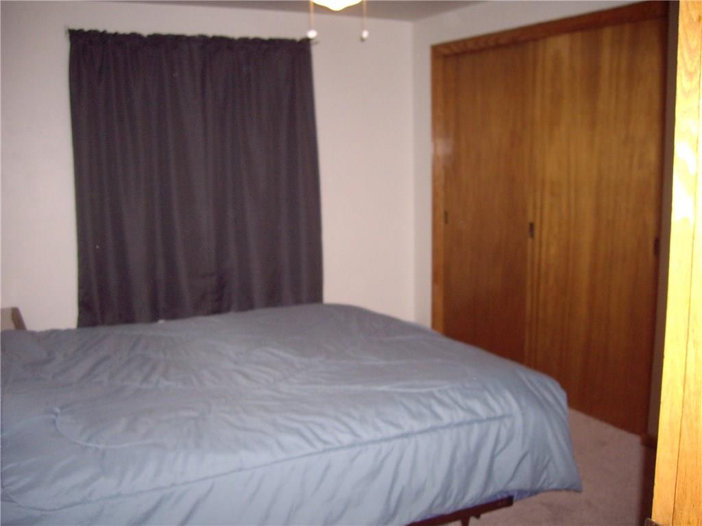 621 McGovern Road Houston, PA 15342 - Photo 8 of 14 Gallery Image 8