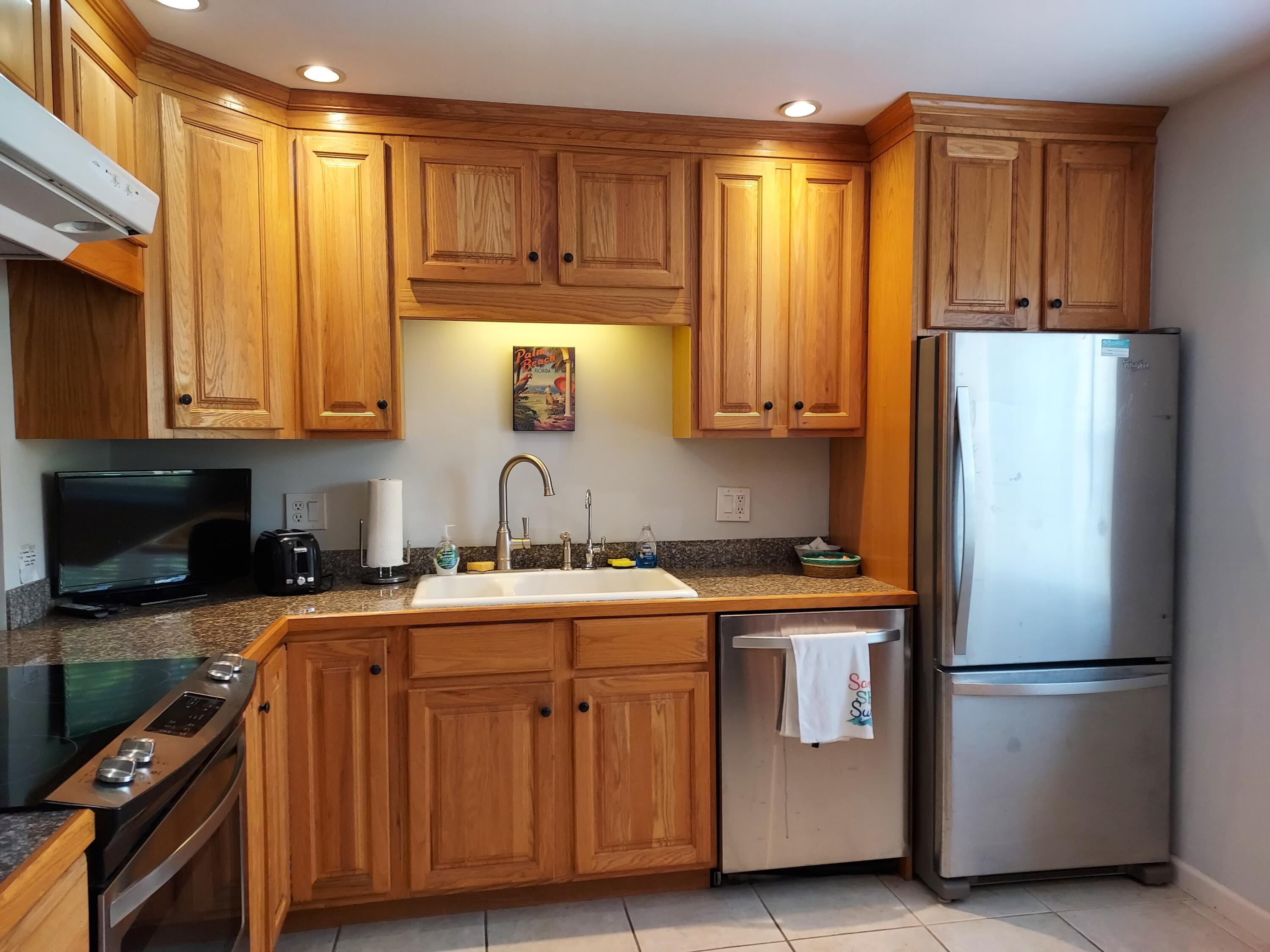 717 Highway 1, Unit 101 Jupiter, FL 33477 - Photo 5 of 27 Filtered Water