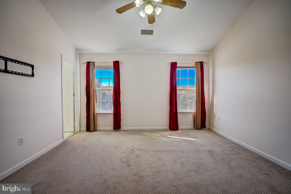 9216 Lorton Valley Road Lorton, VA 22079 - Photo 22 of 38 Gallery Image 22