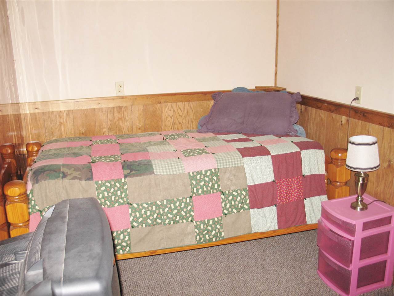 8075 West Esmond Road Hale, MI 48739 - Photo 18 of 35 1837112-17.JPG