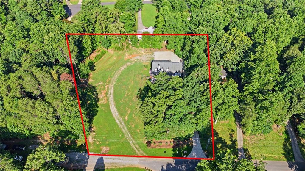 9600 Lakeside Way Gainesville, GA 30506 - Photo 39 of 39