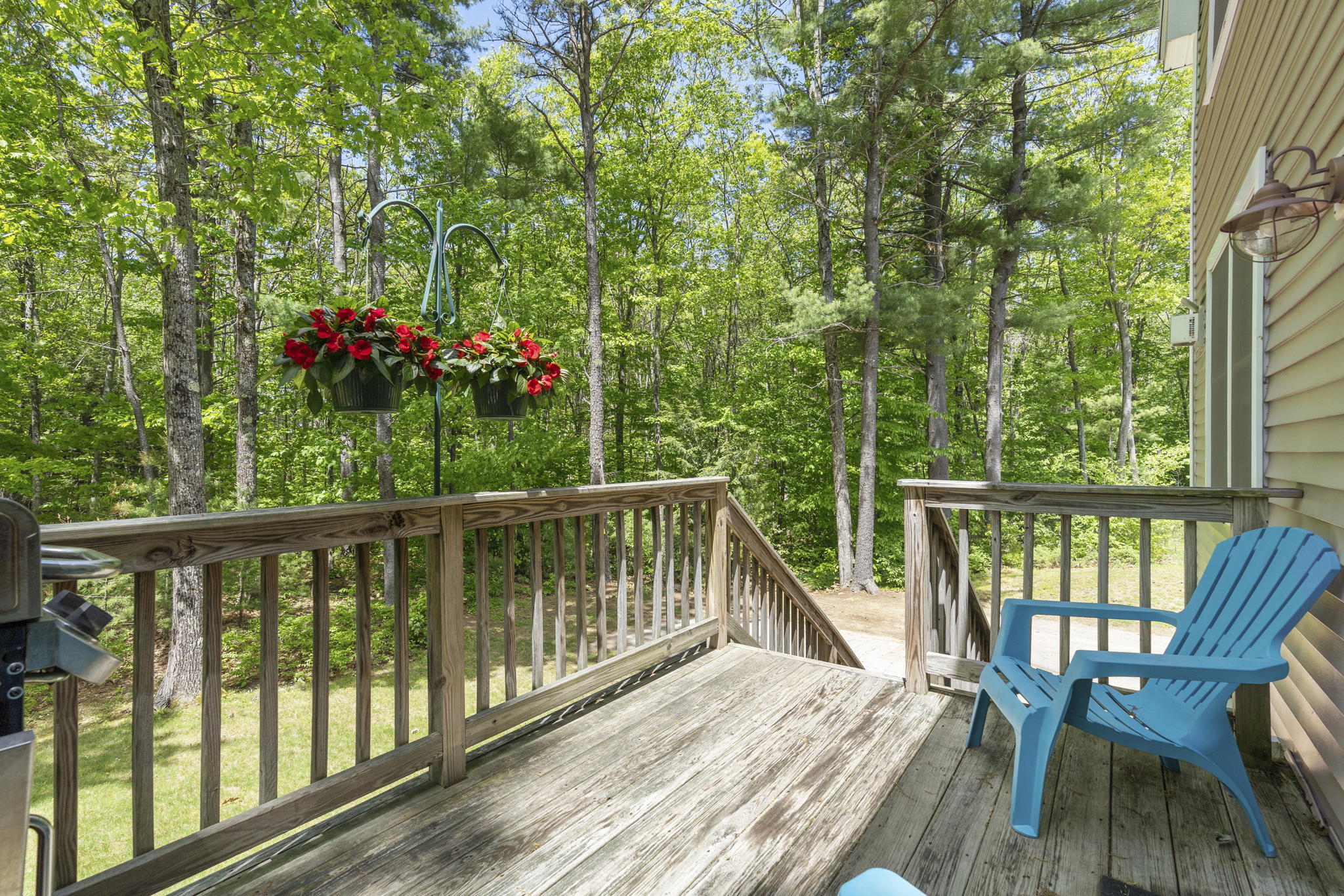 1 Dobson Road Berwick, ME 03901 - Photo 40 of 46 9-web-or-mls-DSC08558