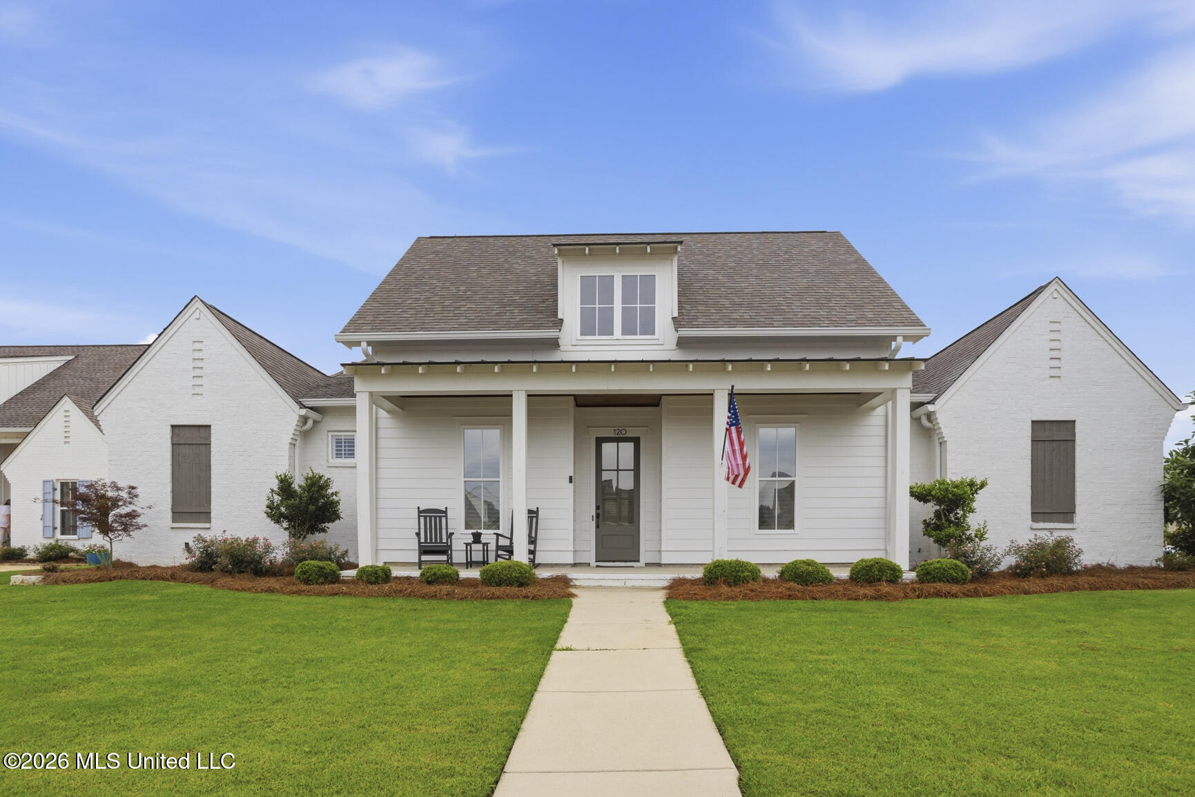 120 Bridgewater Loop-2