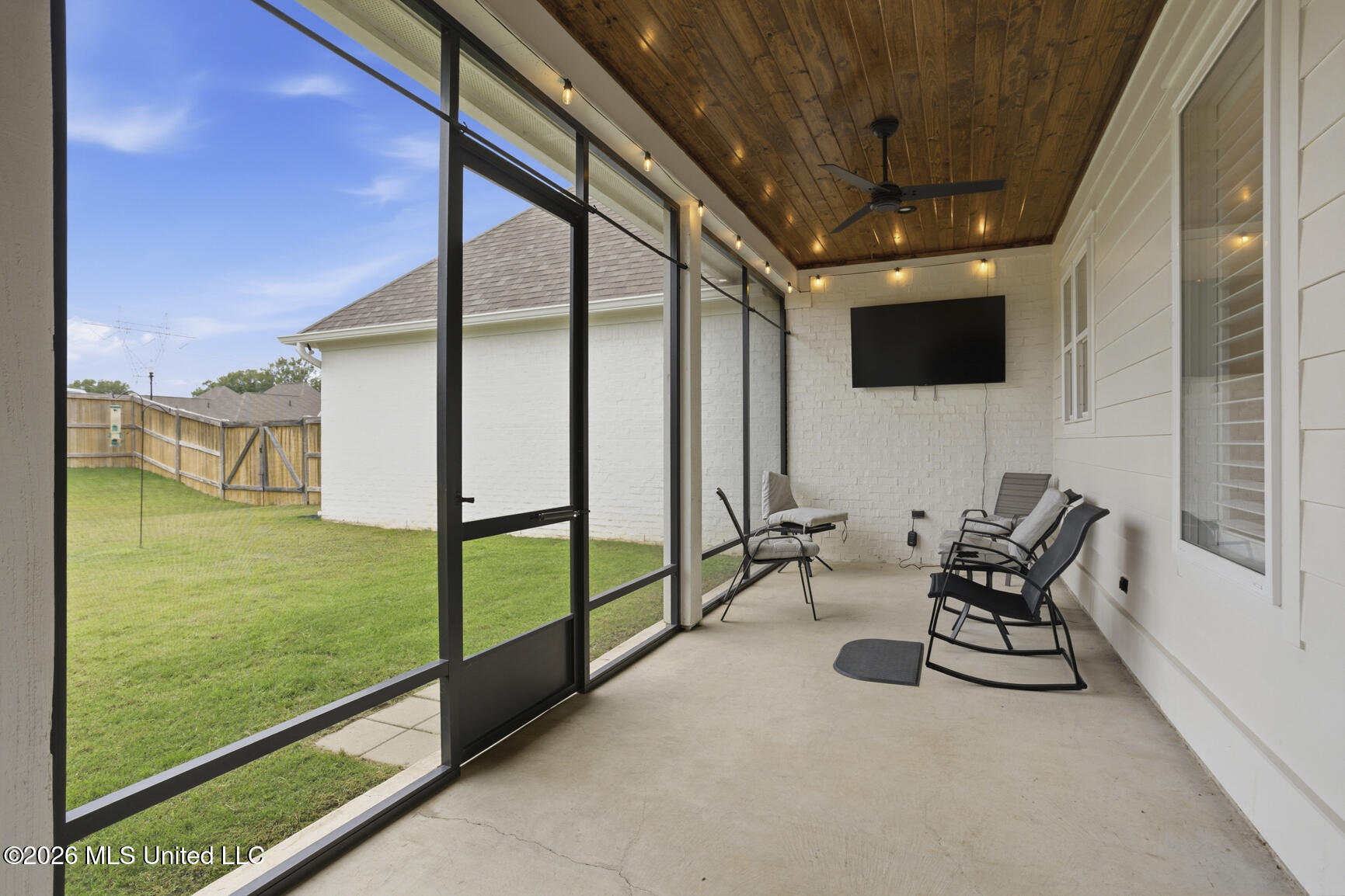 120 Bridgewater Loop Madison, MS 39110 - Photo 32 of 35 120 Bridgewater Loop-32