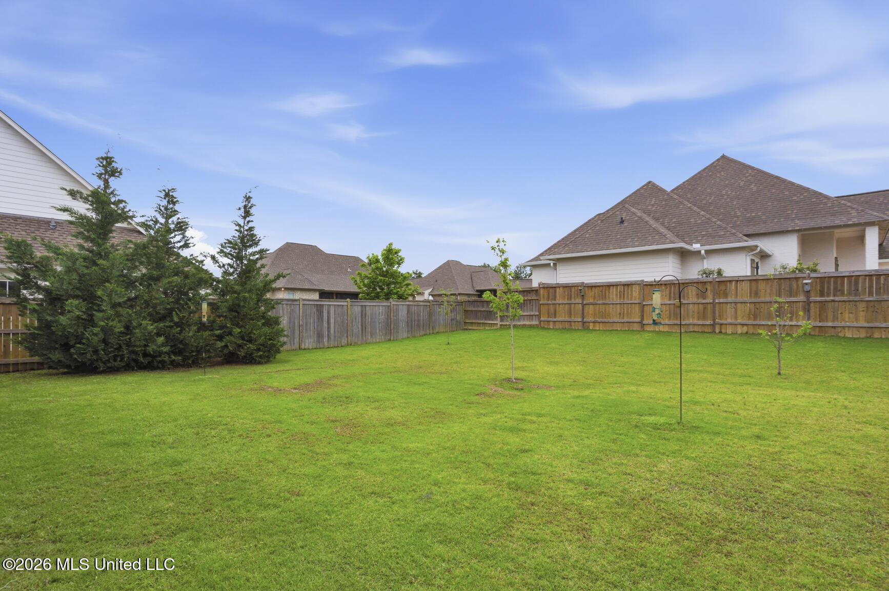 120 Bridgewater Loop Madison, MS 39110 - Photo 34 of 35 120 Bridgewater Loop-34