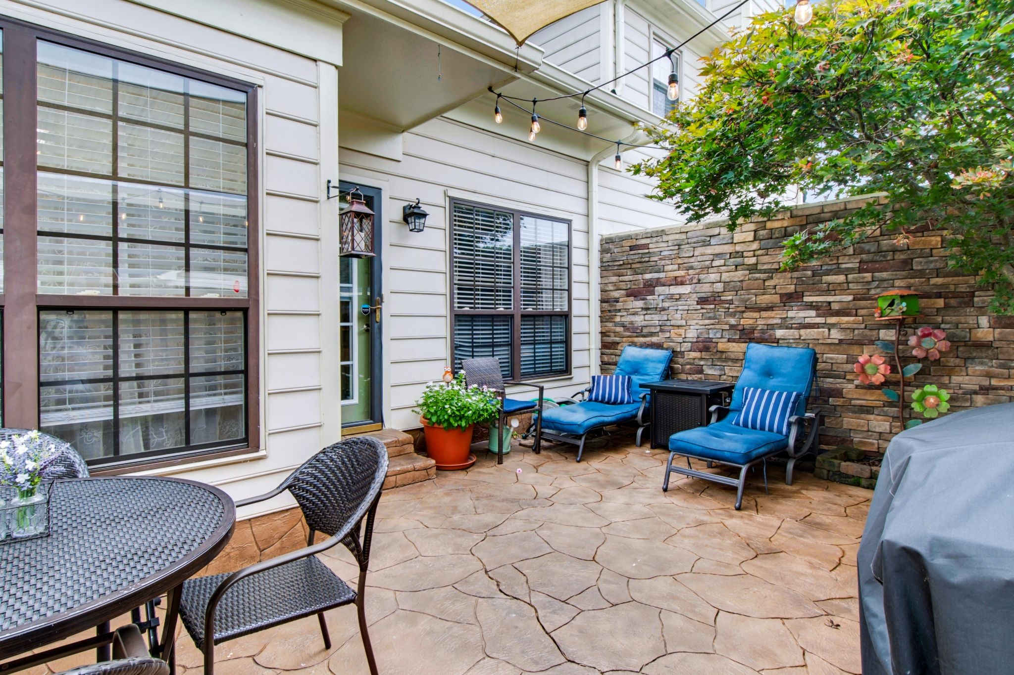 1338 General George Patton Road Nashville, TN 37221 - Photo 31 of 35 Gallery Image 31