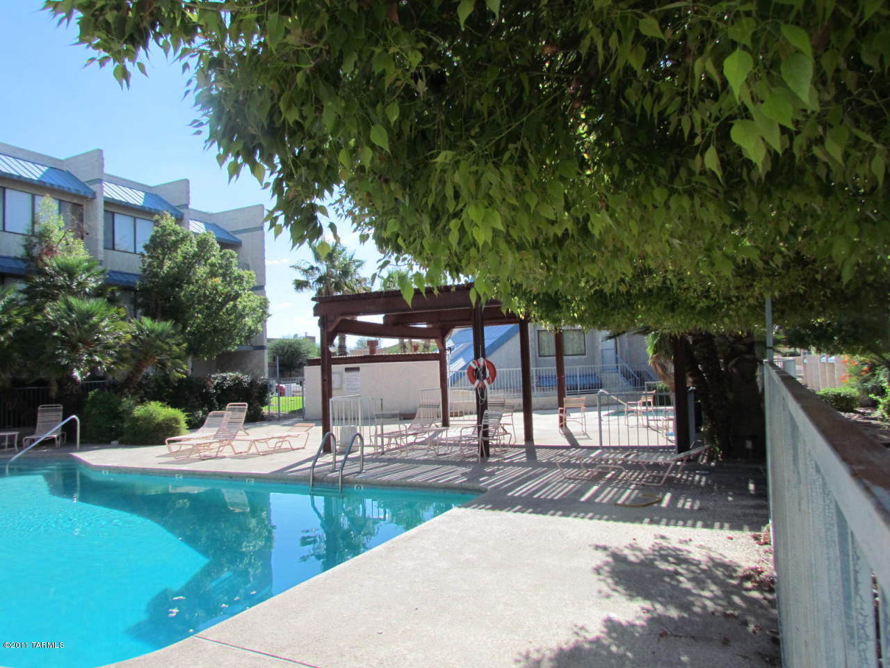 7777 East Golf Links Road, Unit 7203 Tucson, AZ 85730 - Photo 8 of 19