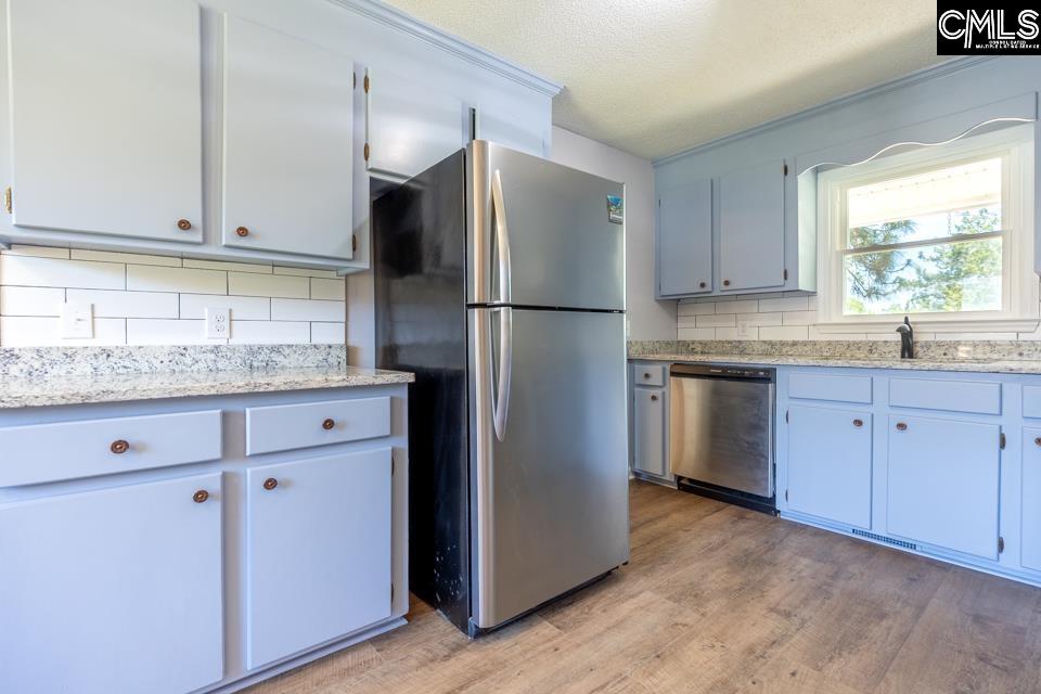 124 Ridgeland Street Elgin, SC 29045 - Photo 18 of 45