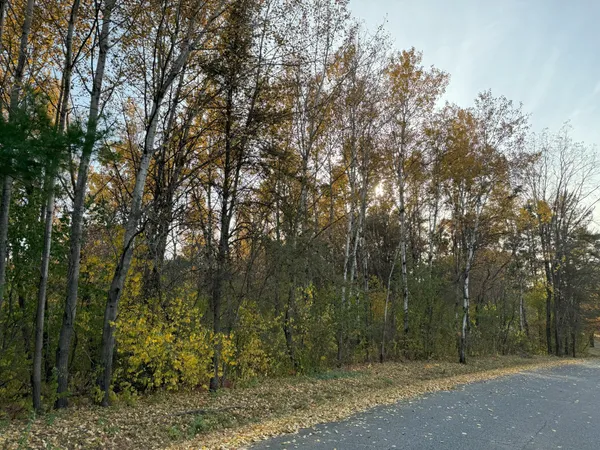 $49,900 | Lot 22 Short Ridge Estates, Eau Claire, WI 54701