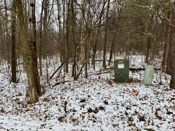 $49,900 | Lot 22 Short Ridge Estates, Eau Claire, WI 54701