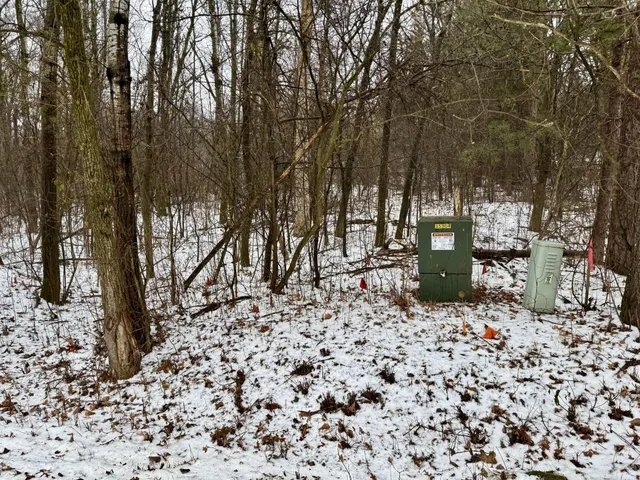 $49,900 | Lot 22 Short Ridge Estates, Eau Claire, WI 54701