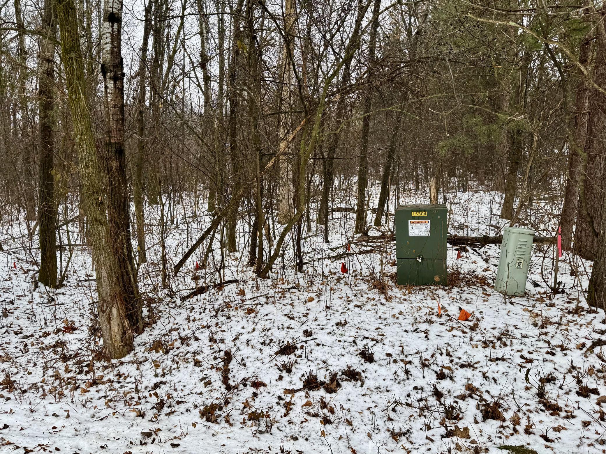 Lot 22 Short Ridge Estates Eau Claire, WI 54701 - Photo 14 of 15