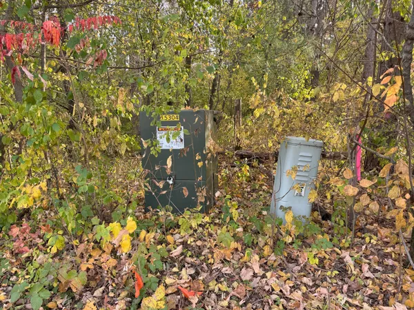 $49,900 | Lot 22 Short Ridge Estates, Eau Claire, WI 54701