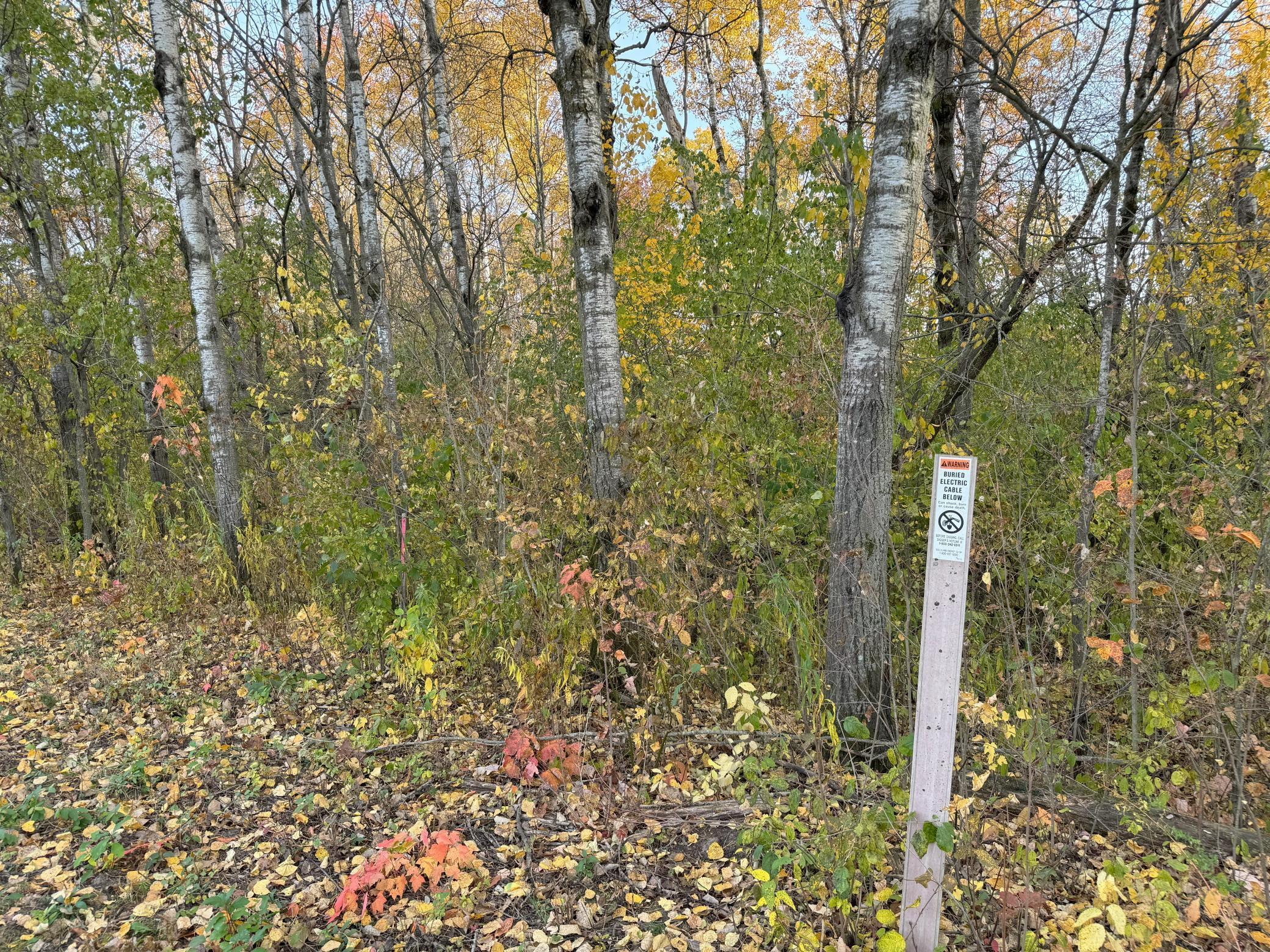 Lot 22 Short Ridge Estates Eau Claire, WI 54701 - Photo 3 of 15