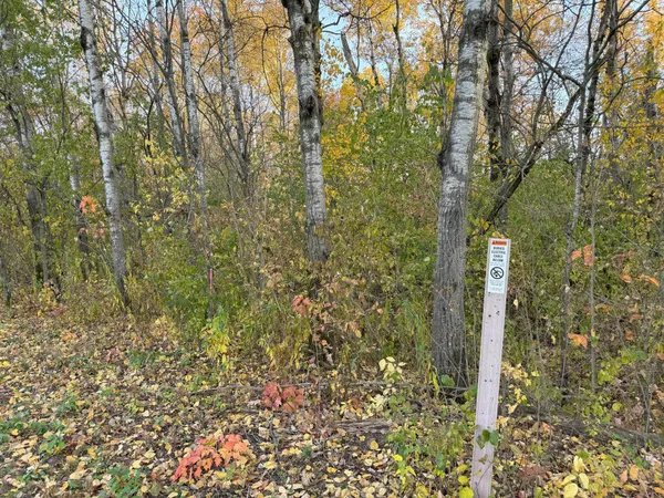 $49,900 | Lot 22 Short Ridge Estates, Eau Claire, WI 54701
