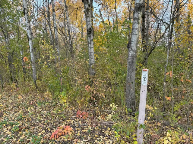 $49,900 | Lot 22 Short Ridge Estates, Eau Claire, WI 54701