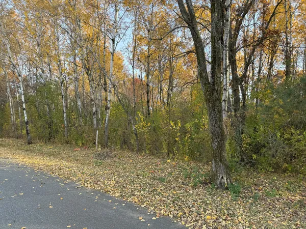 $49,900 | Lot 22 Short Ridge Estates, Eau Claire, WI 54701