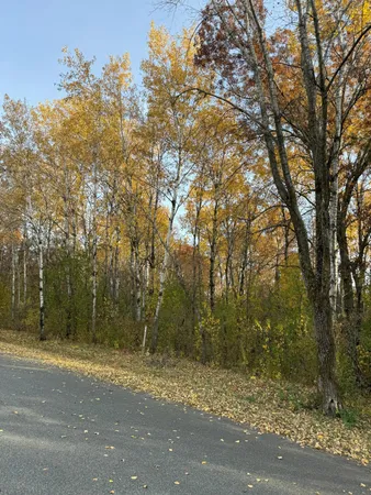 $49,900 | Lot 22 Short Ridge Estates, Eau Claire, WI 54701
