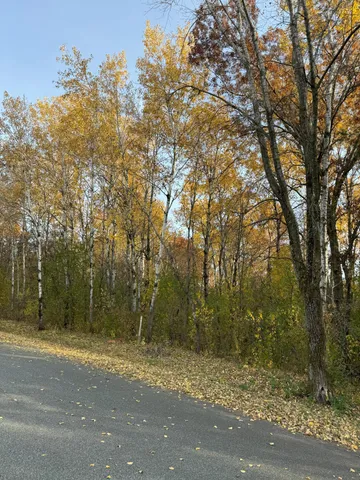 $49,900 | Lot 22 Short Ridge Estates, Eau Claire, WI 54701