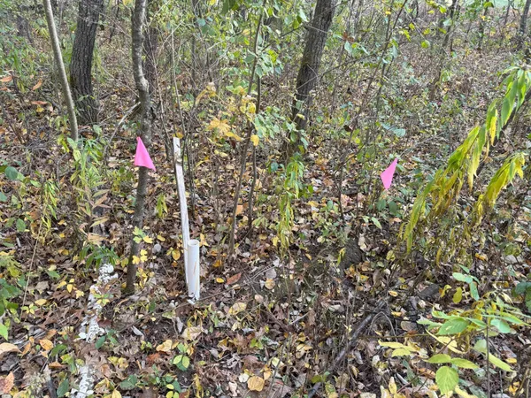 $49,900 | Lot 22 Short Ridge Estates, Eau Claire, WI 54701