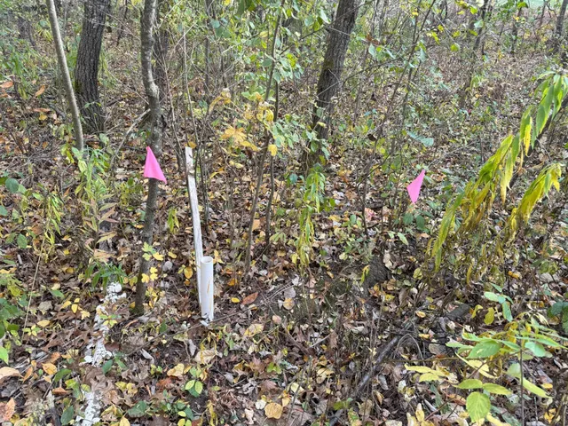 $49,900 | Lot 22 Short Ridge Estates, Eau Claire, WI 54701