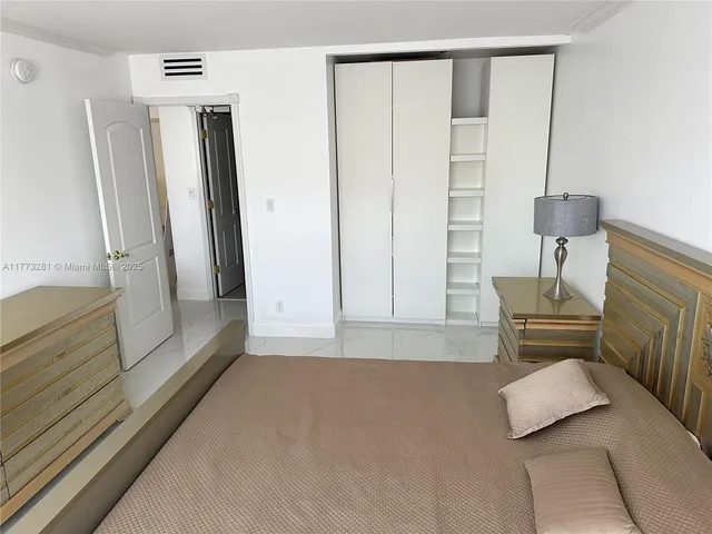 a view of living room